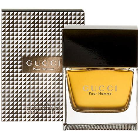 gucci pour homme 1 alternative|Gucci pour homme original.